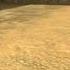 COUNTER STRIKE HEADSHOT TRICKS COUNTER STRIKE 1 6 HEADSHOT TIPS COUNTER STRIKE TIPS AND TRICKS