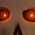 Skeletal Shenanigans Demon By YoReid Airzyy Geometry Dash 2 2