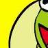 BAM BAM Meme Warning Flashing Colours