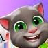 My Talking Tom And Friend Enjoyment Official Video Viral Video