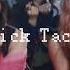 İllit Tick Tack Speed Up