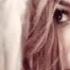 Britney Spears Girl In The Mirror MUSIC VIDEO