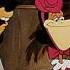 The Woody Woodpecker Show Musical Moments From Chopin HD