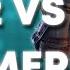 FNAF PTB TOMORROW 2 Vs 8 LAST DAY DUO KILLER STREAM Dead By Daylight