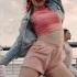 Dance Music Party Mix 2020 Shuffle Dance Music Video Best Music Mix 2020