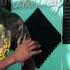 Bouyon Steam Mix 2025 Part 6 Selectakai EXPLICIT