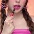 Barbie Girl