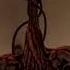 Siren Head Jumpscare