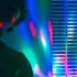 Giovanni P Friends First Lovers Second Interlude Official Visual