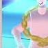 HD Roblox S Wormy Theme
