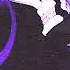 Playboi Carti Rockstar Made Remix Neva 2 Much Slowed Reverb