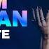 I Am Woman Tribute To Helen Reddy 2020 ARIA Awards Livestream