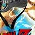 EXTENDED Dragon Ball Z Dokkan Battle OST Guitar Cover INT LR Tien Active Skill Theme