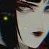 Nightcore Mix Prompto Samurai Prod Bloodlish