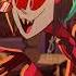 Asexual Panic Hazbin Hotel I Can T Decide