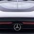 2026 Mercedes Vision V The Future Of Luxury Cars Is Here