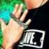 Eminem Drips