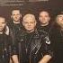 Распаковка винила U D O Thunderball 2004 2024 AFM U D O Vinyl