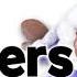 Super Smash Bros Ultimate Ice Climbers Voice Clips