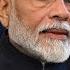 India Becomes World S 4th Largest Economy Surpasses Japan Vantage With Palki Sharma N18G