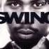 Swing Feat Dr Alban Sweet Dreams Extended Mix 1995