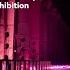 Arotin Serghei Infinite Screen Apoktastasis Kraftwerk Berlin Clip 1