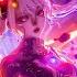 Eternxlkz FORCE SUPER SLOWED REVERB Official Audio
