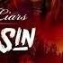 Pretty Little Liars Original Sin Soundtrack Oh The Linda Lindas