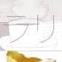 プラリネ かしこ Cover いゔどっと