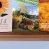 Христианские книги о Библии здоровье и смысле жизни