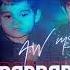 ASL WAYNE DARBADAR 2021 MUSIC UZLOVEMUSIC RAP