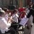 Annen Polka Johann Strauss Arr John Glenesk Mortimer