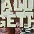 All Together 1971 US Navy Recruitment Film Narrated By Lou Rawls