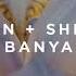 Sultan Shepard Banya