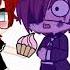 I Like You Have A Cupcake Meme Sister Location Gacha Club