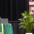 Summerville High School Graduation 2012 Summerville South Carolina