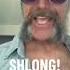Tickling My Shlong Outlaw Country Music Cowboy Comedy Funny Funky Funktry Funk Bass Song