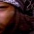 Chubb Rock Feat Das EFX PMD Beef HD YouTube