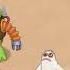 Saturday For Monsters Be Like Mysingingmonsters Memes Msmc Msm