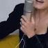 Je T Aime Lara Fabian Cover By Nina Tribus