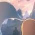 LYCANROC AMV WHAT EVER IT TAKES