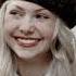 Christina Perri Human Slowed