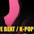 Kpop Type Beat 2025 VENOM BLACKPINK Type Beat X Kpop Instrumental 2025