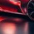 STREET BASS 2025 Bounce X Electro House Bass Boosted Car EDM Mix