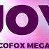 Discofox Megamix Short Radio Version