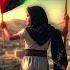 Ahrarun Ahrarun أنا ثائر أنا ثائر Hadi Faour Powerful Arabic Nasheed Duet Love Islamicmusic