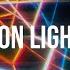 NOTIMES Neon Lights Official Audio