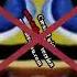 Klasky Csupo Center Effects ORIGINAL VIDEO FROM 2017 Tried To Be Normal