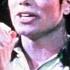 Michael Jackson This Place Hotel Bad Tour MSG New York Snippet Rmst Format Quality 60fps