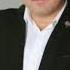 Arman Tovmasyan Чикита